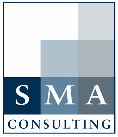 SMA Consulting 