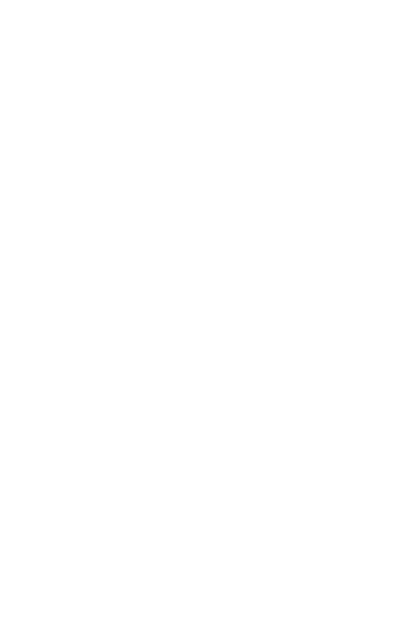 Stylized white cursive letter 'E' on black background.
