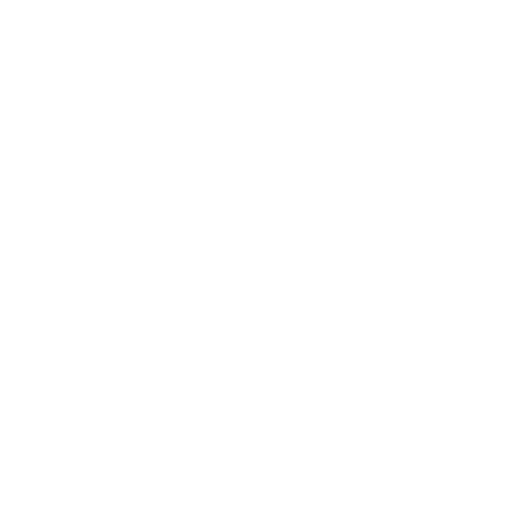 Black background with white text that says 'BRAINZ.' in large font.