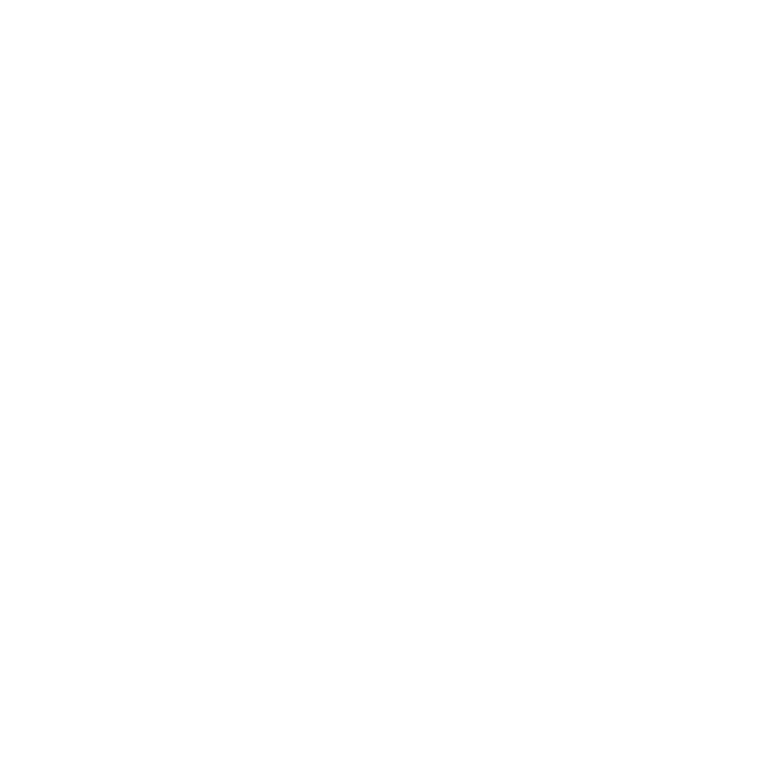 Logo featuring a silhouette of a human face with the word 'awakened' in bold white letters beneath it and the smaller text 'media group' below.