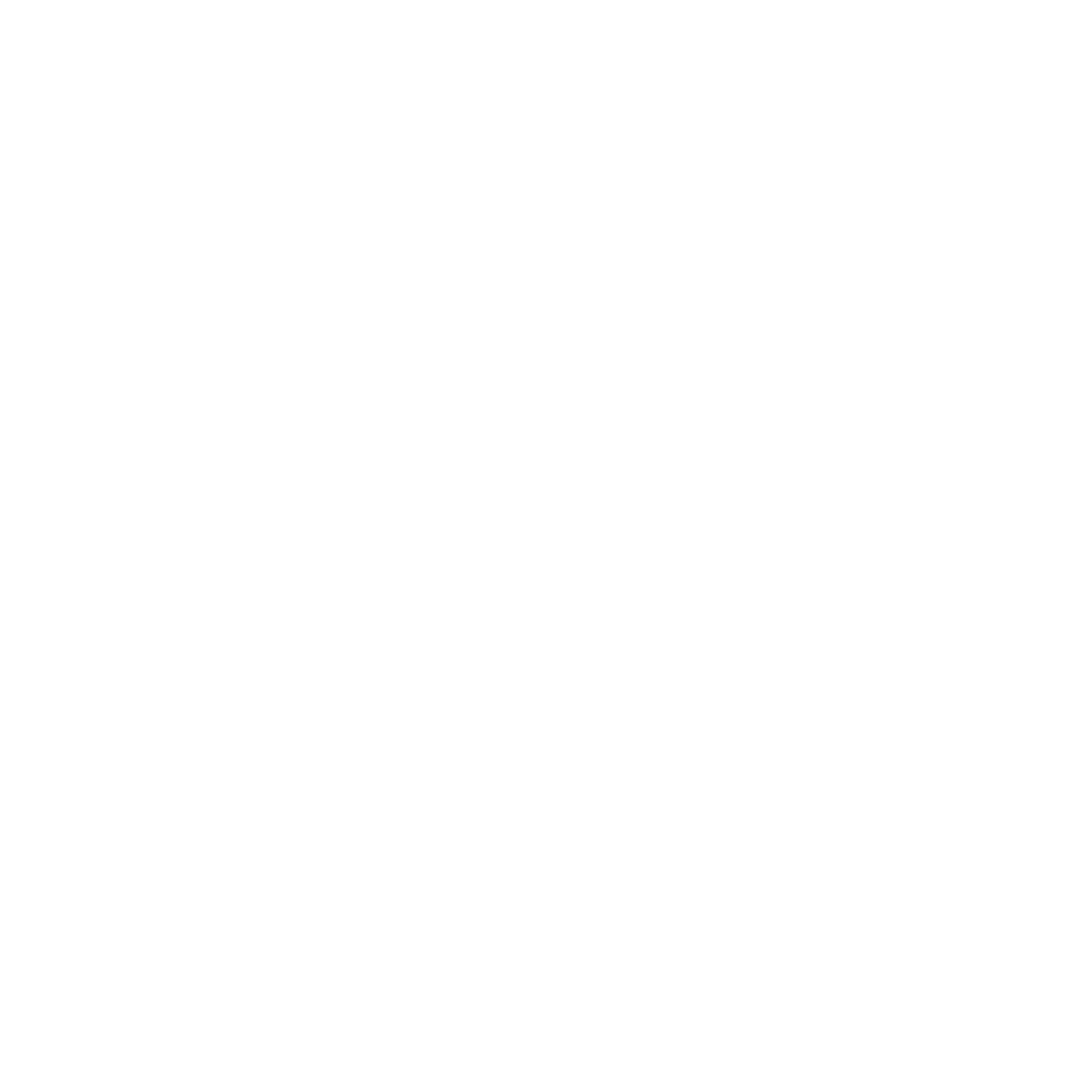 Black background with the white logo of Insight Success magazine, featuring the title and the tagline 'The way of business excellence'.