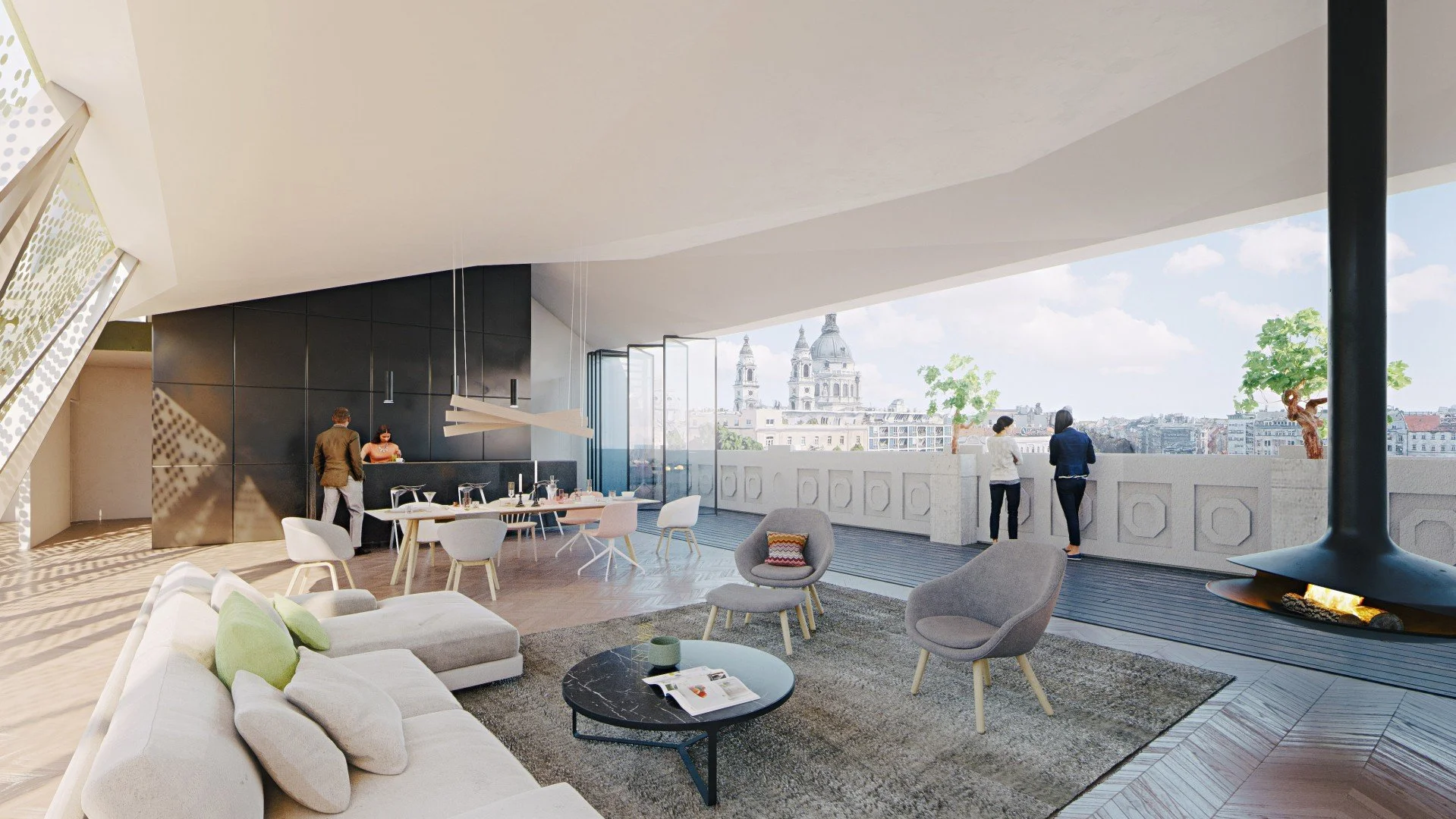 harmincad-street-04 (1).jpg