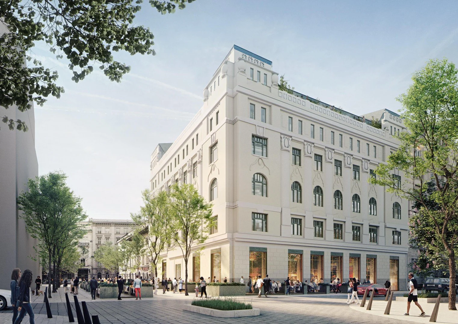 harmincad-street-01 (1).jpg