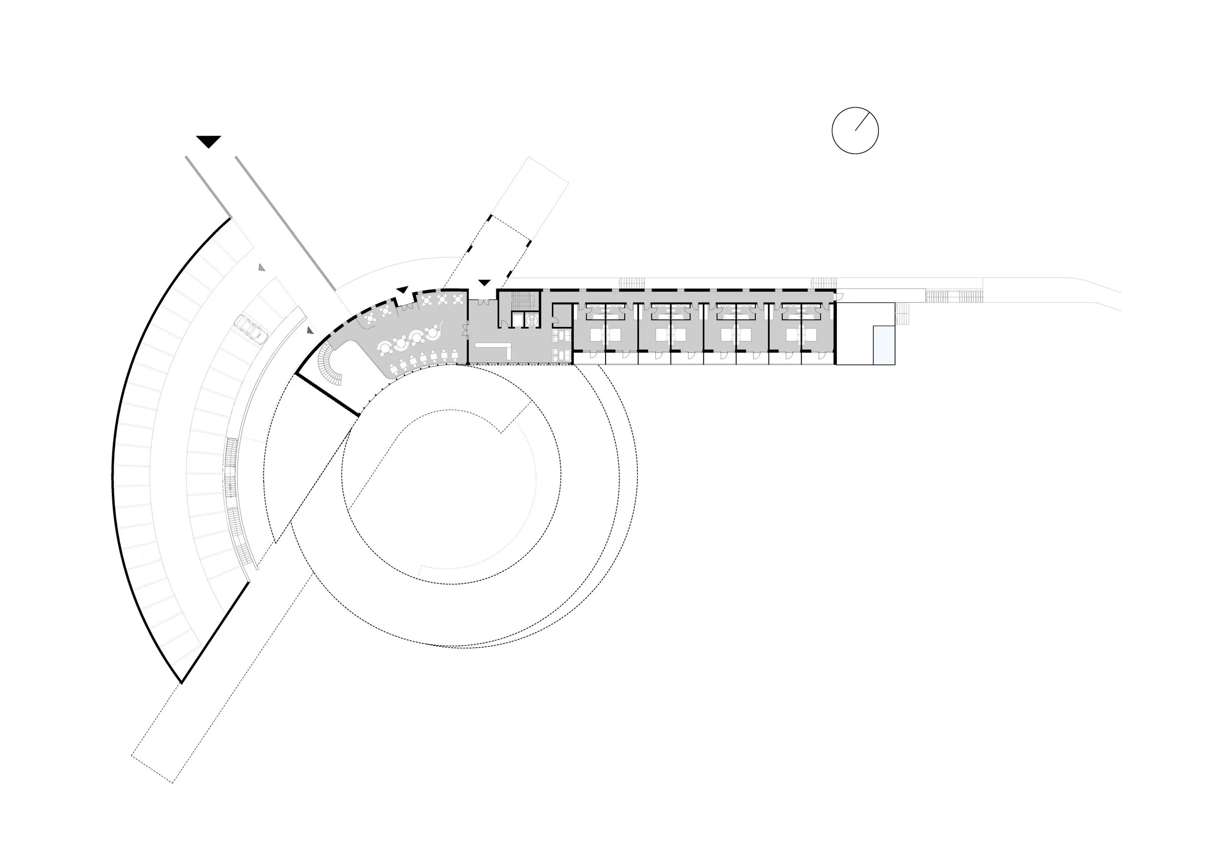 Palosremete_Szalloda_Wellness_alaprajzok _Page_1.jpg