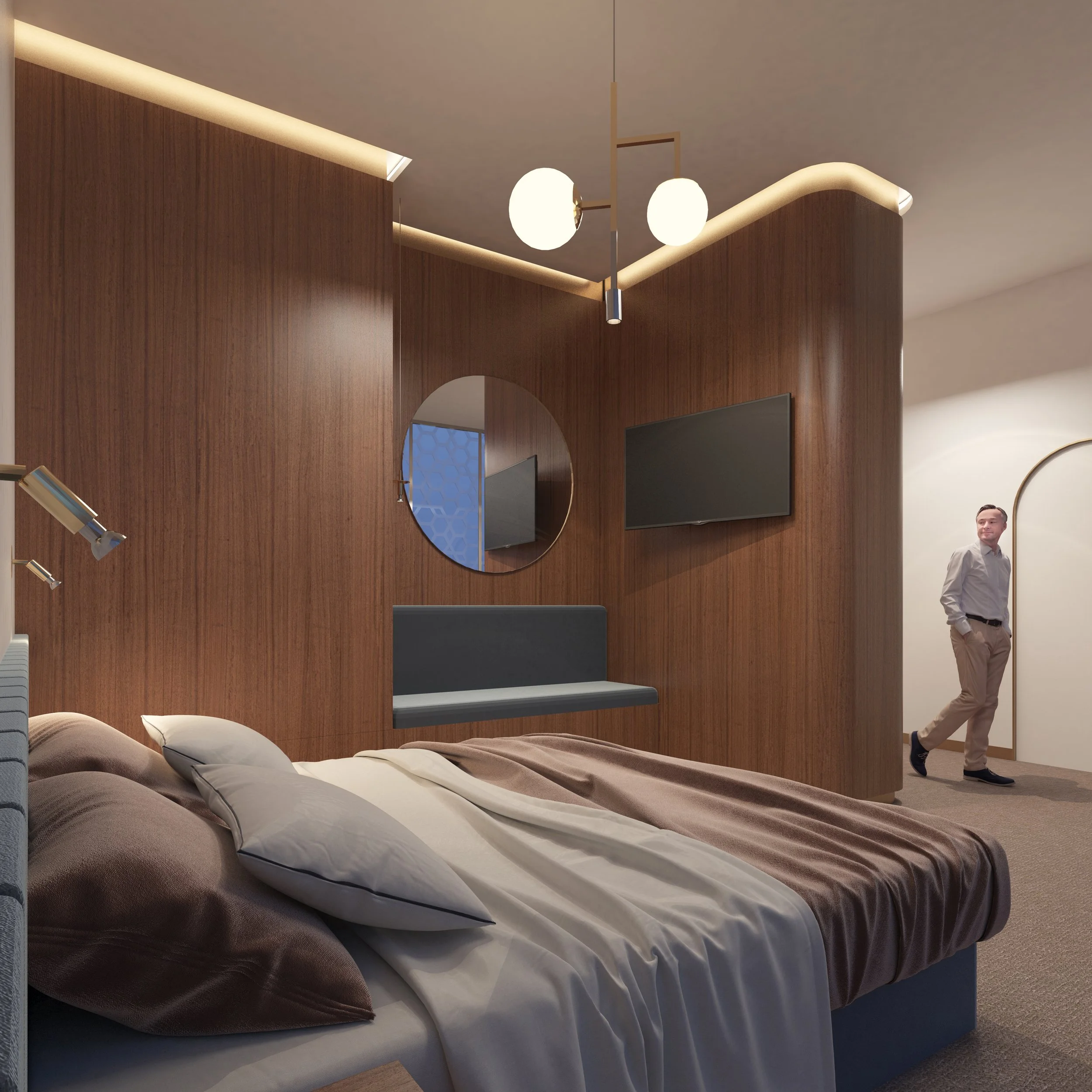 New Wing Room 3c.jpg