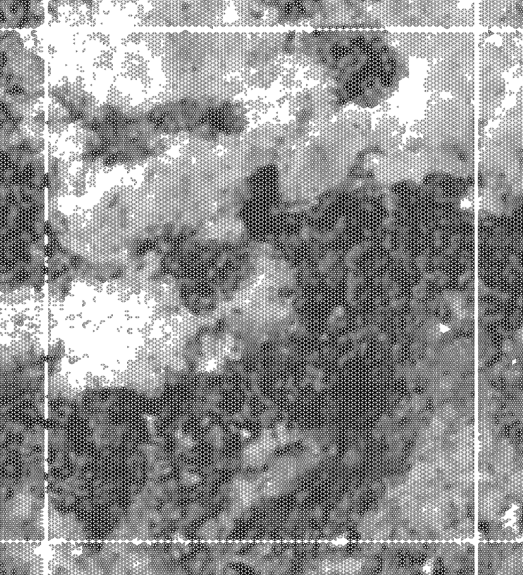 Screenshot 2025-09-06 183501.png