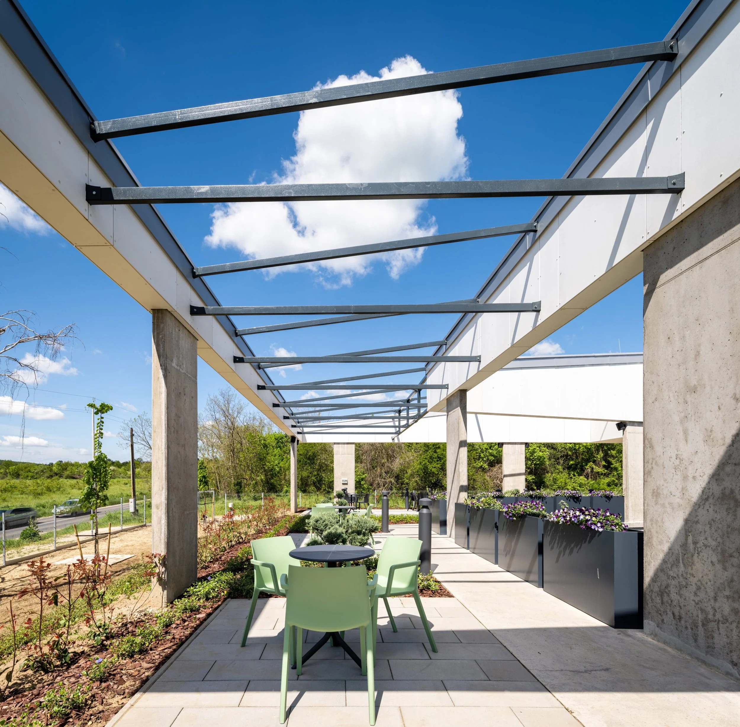 photo credit © gyorgypalko