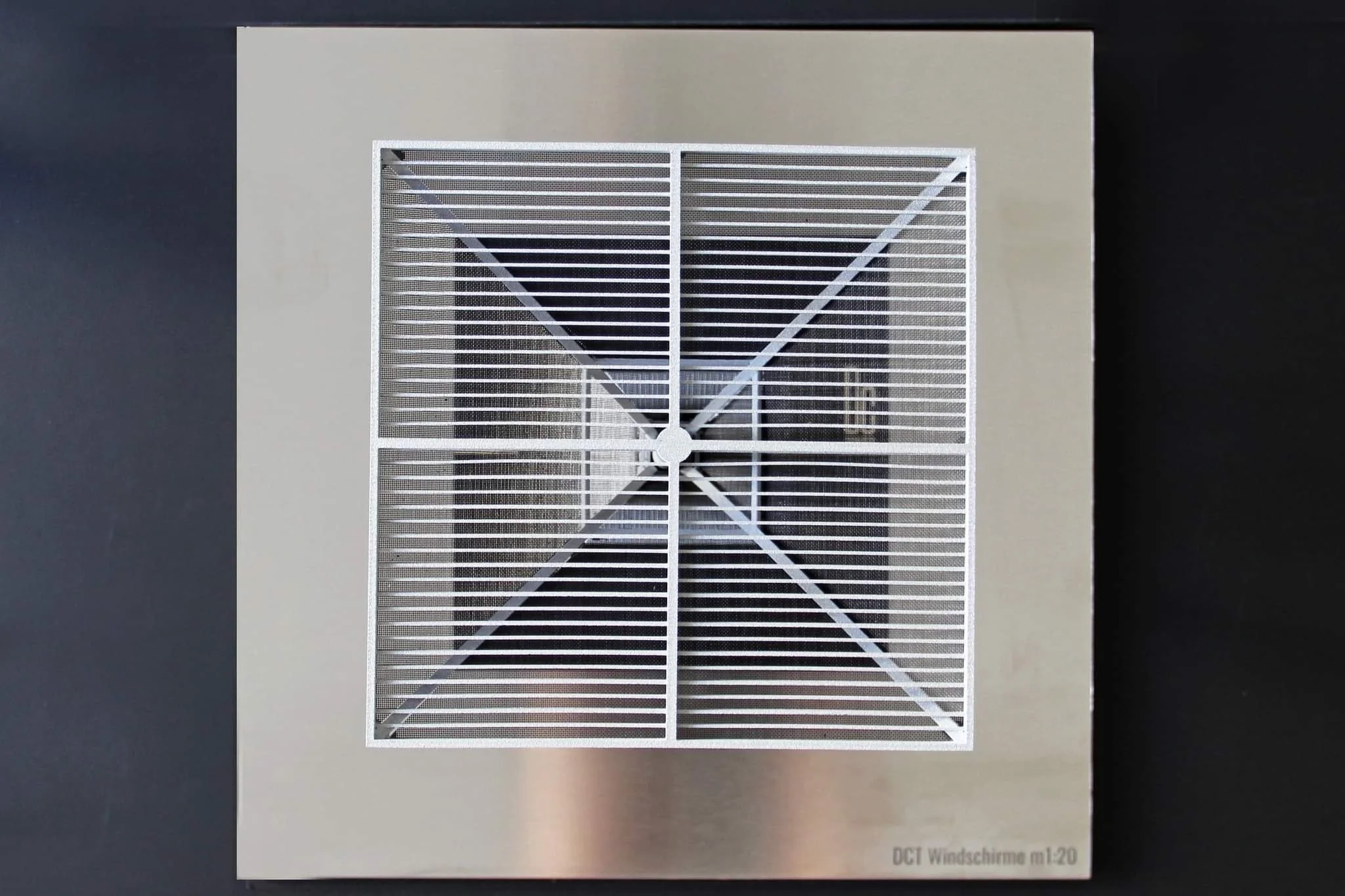 IMG_3670 2022-06-19 16_37_45.JPG