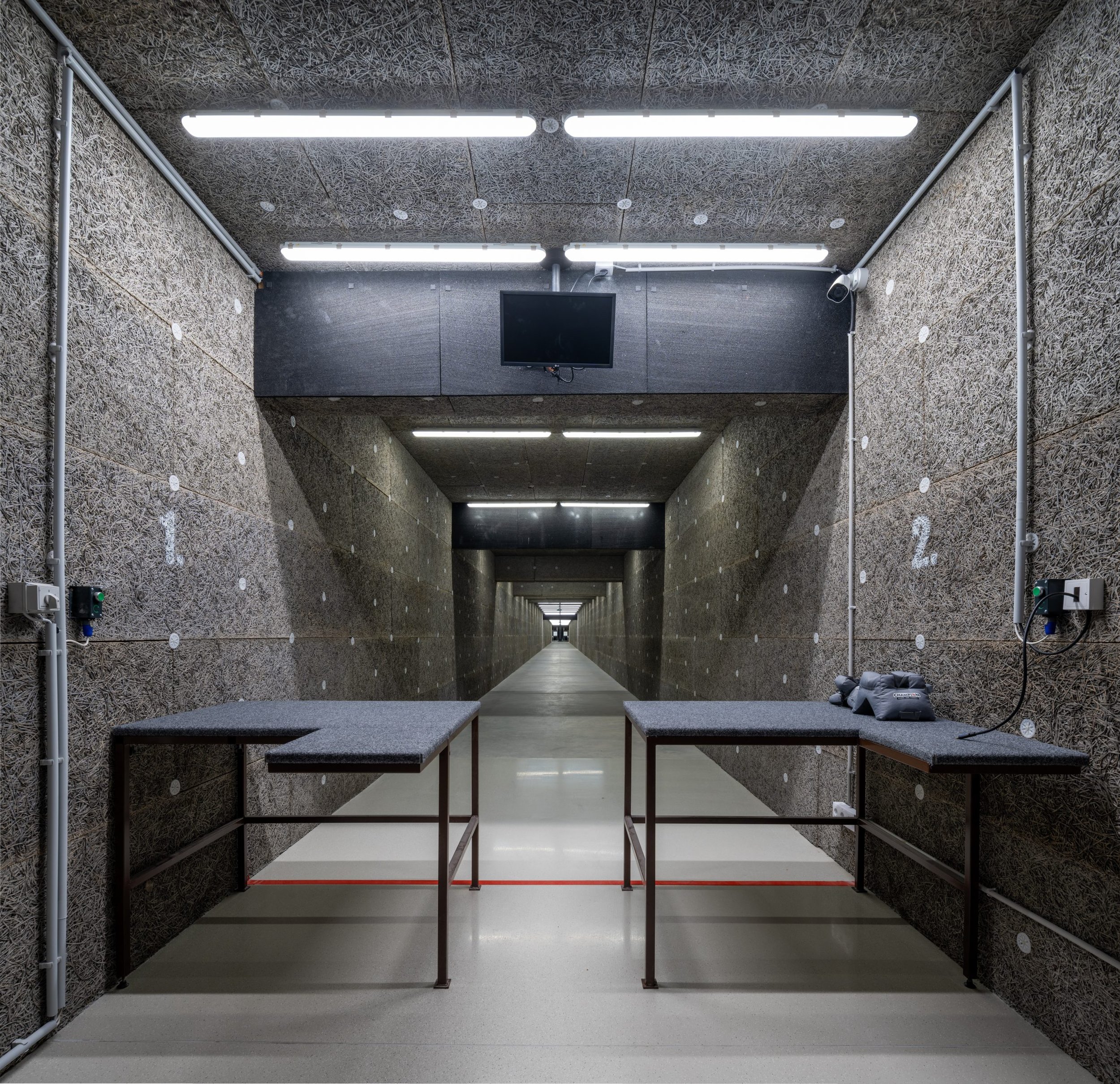 photo credit © gyorgypalko