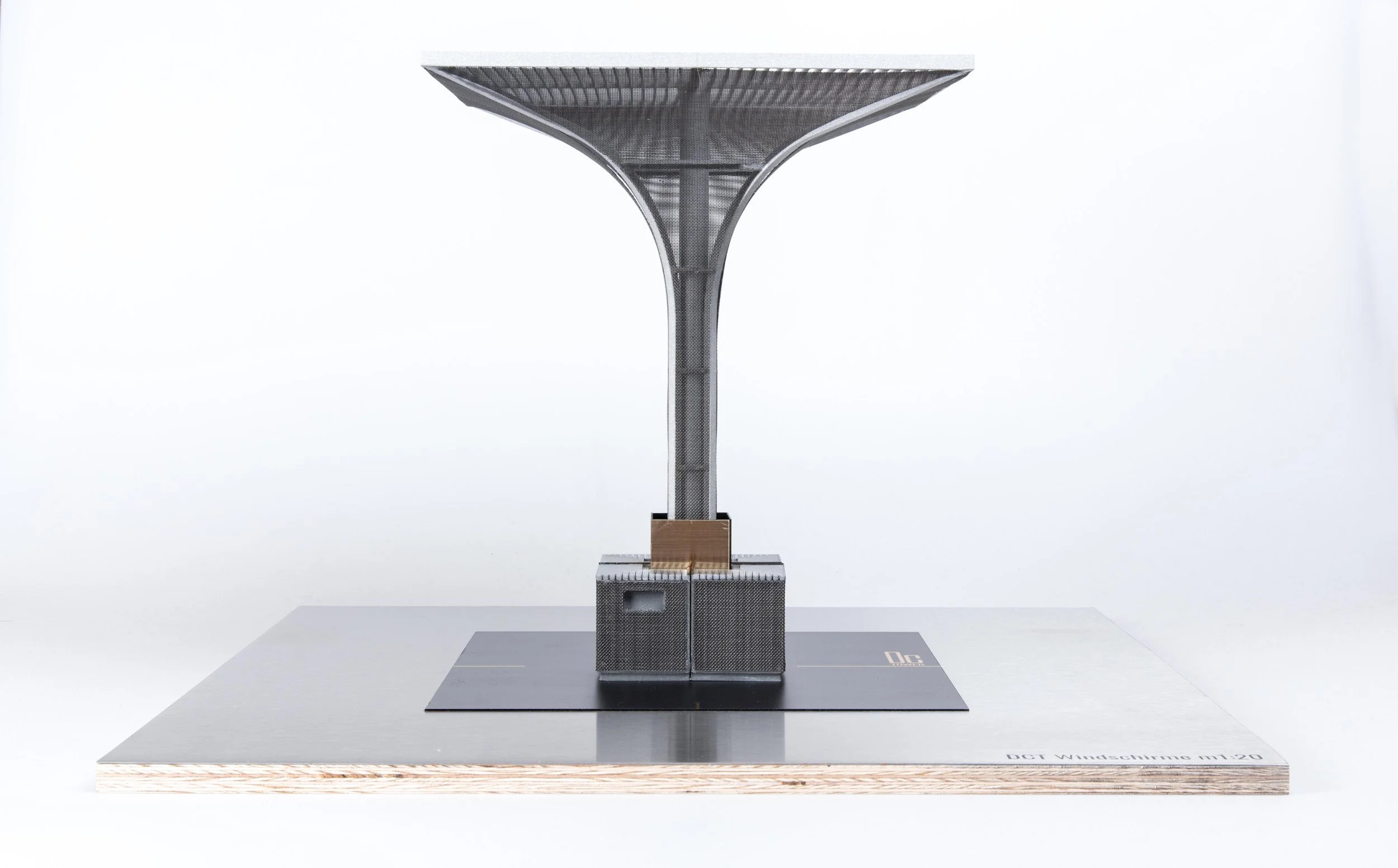 DSC_4088 2022-06-19 16_37_45.JPG