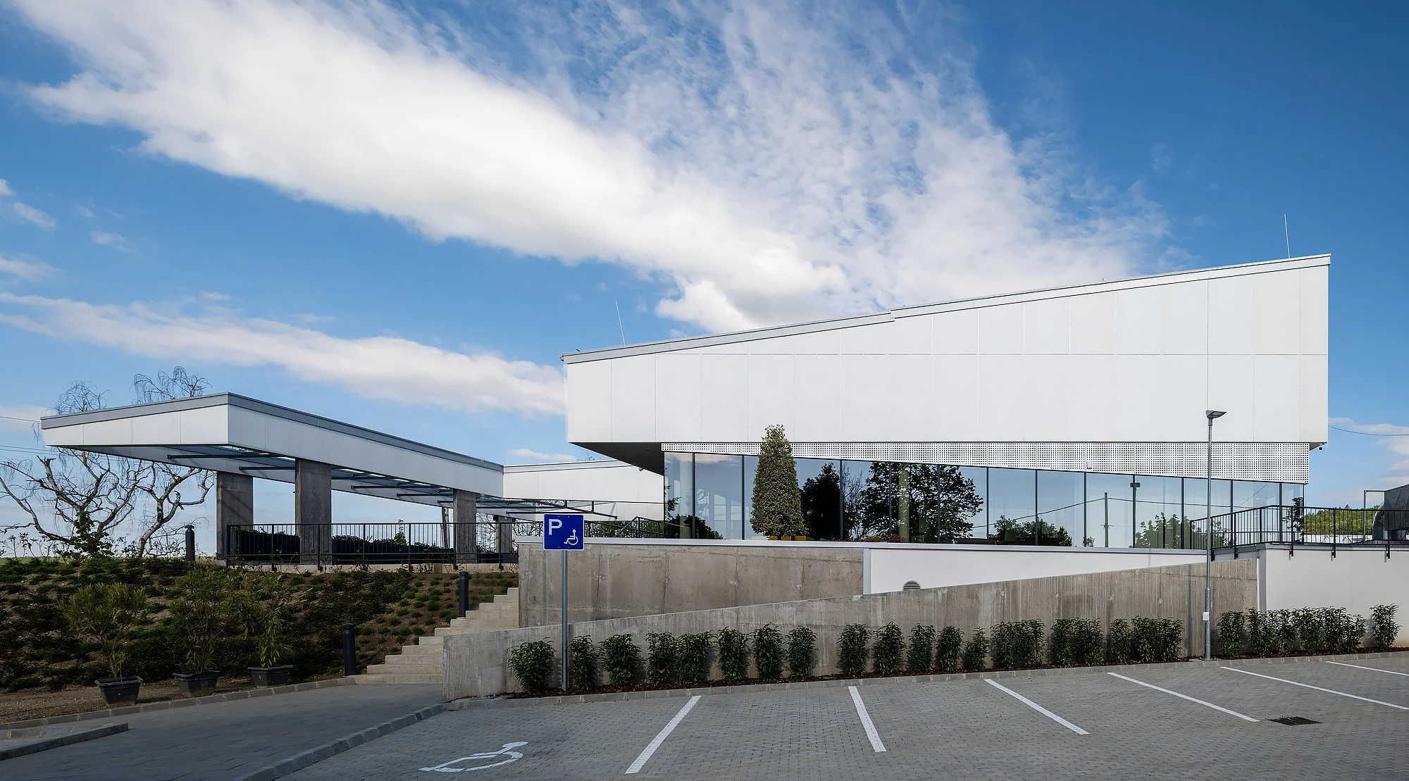 photo credit © gyorgypalko