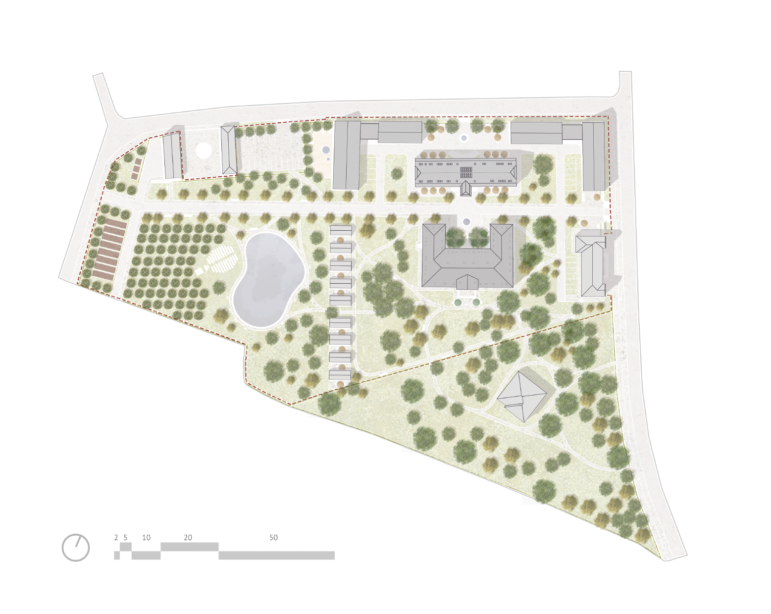 Screenshot 2025-09-07 132726.png