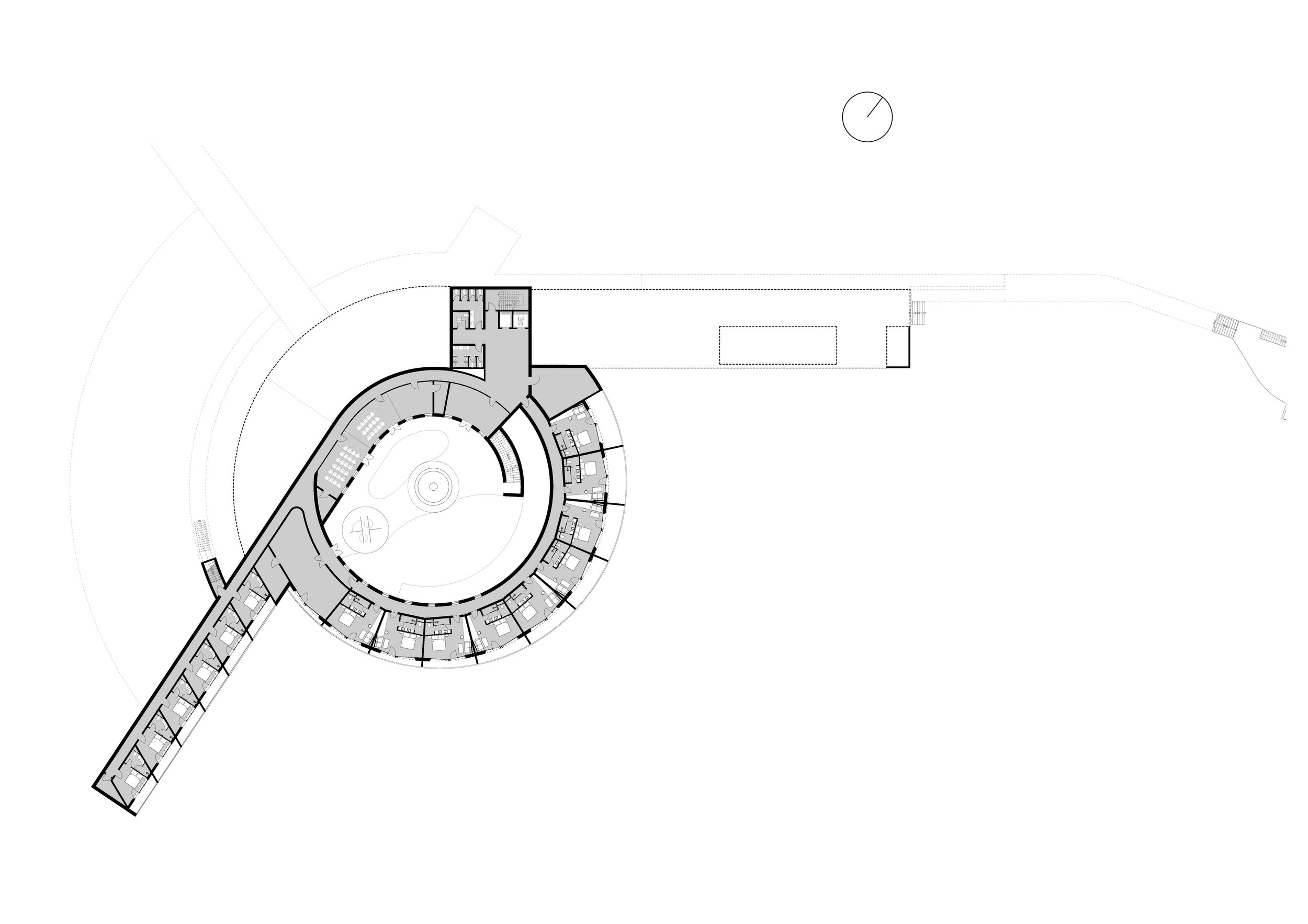 Palosremete_Szalloda_Wellness_alaprajzok _Page_3.jpg