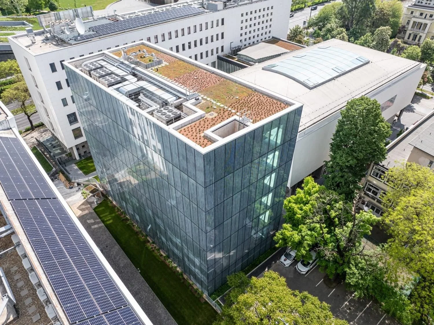 WhatsApp Image 2025-07-01 at 22.10.19.jpeg