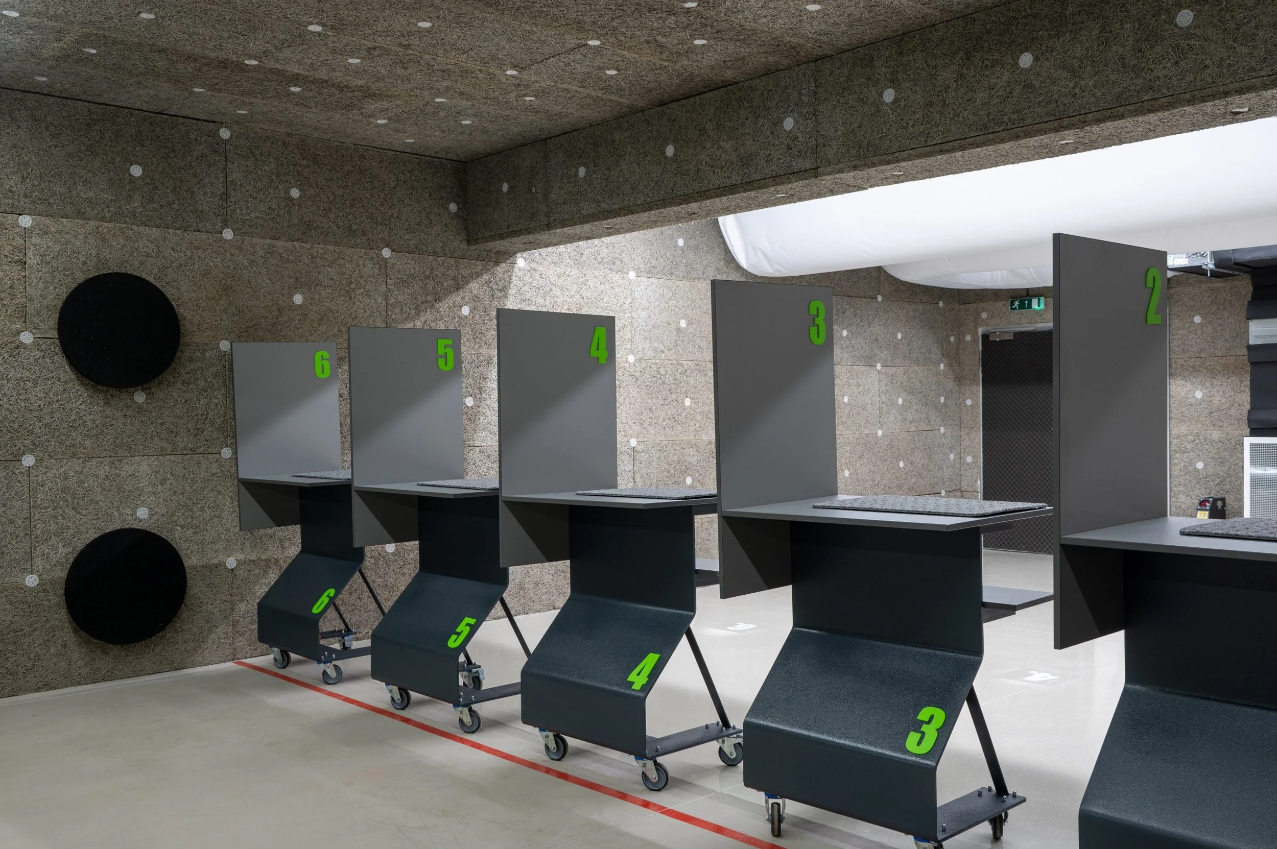 photo credit © gyorgypalko