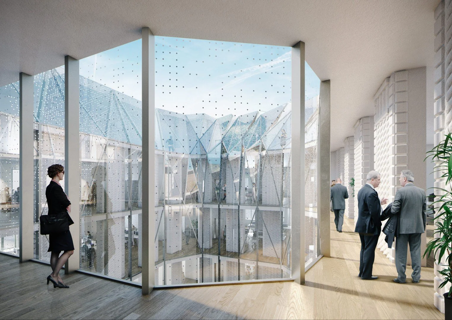 harmincad-street-03 (1).jpg