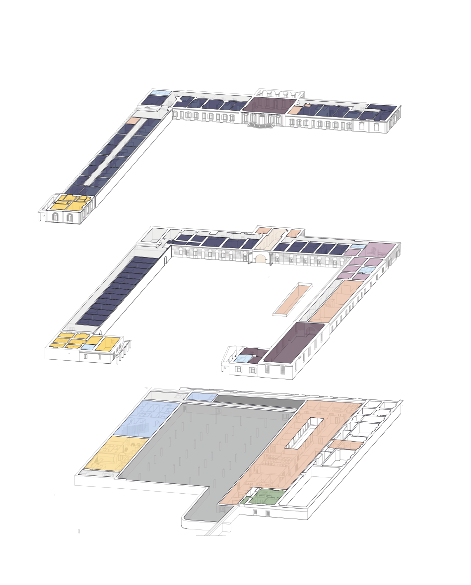 Screenshot 2025-09-07 140102.png