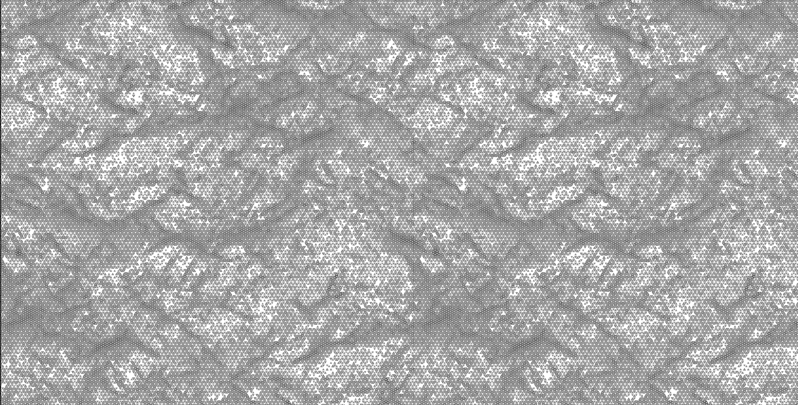 Screenshot 2025-09-06 115853.png