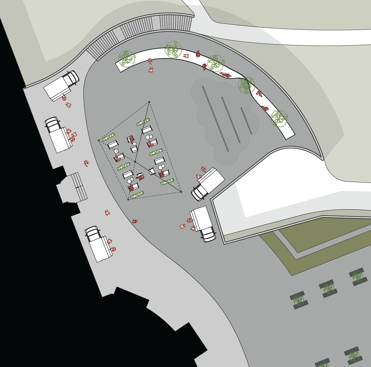 Screenshot 2025-09-07 092535.png