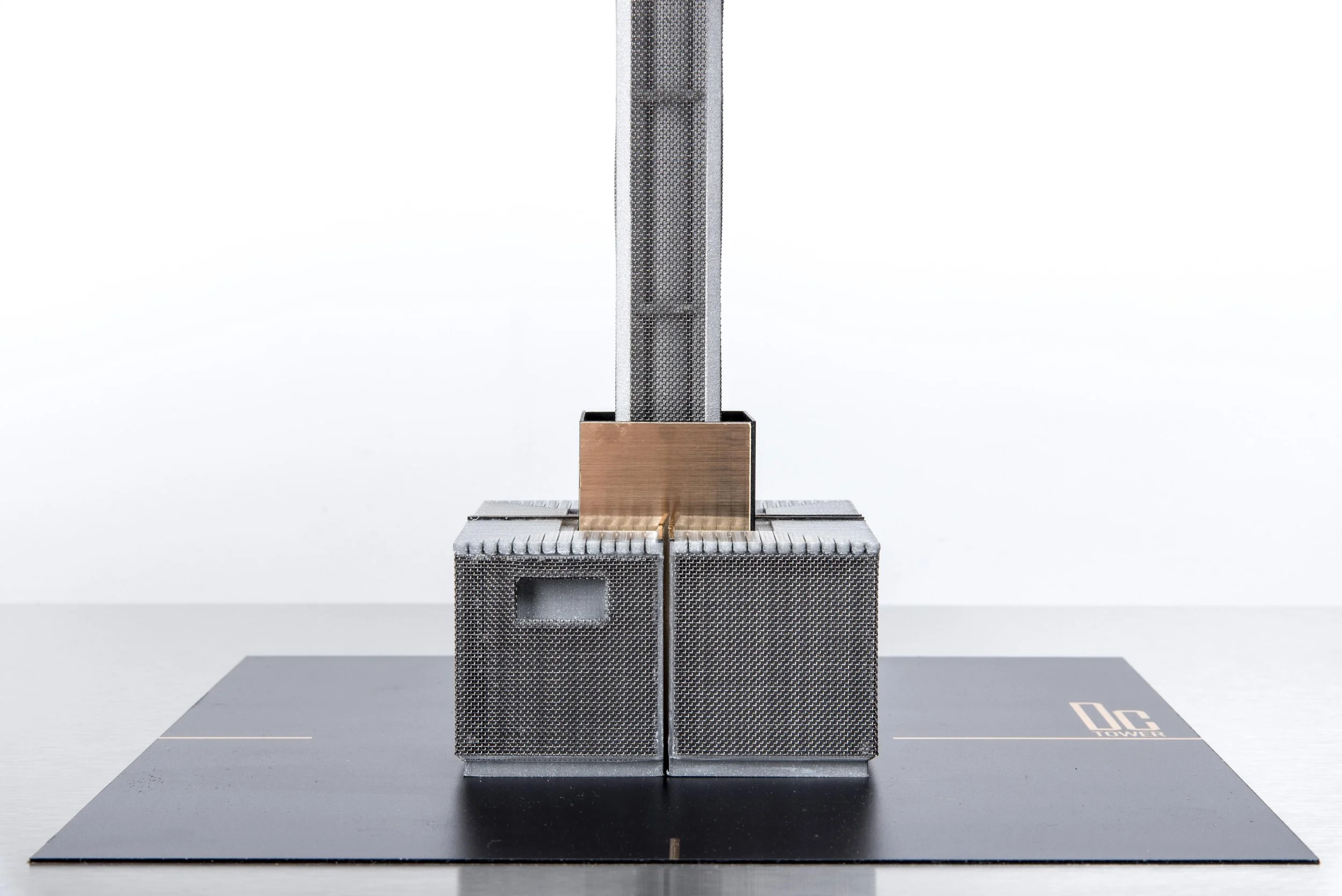 DSC_4107 2022-06-19 16_37_47.JPG