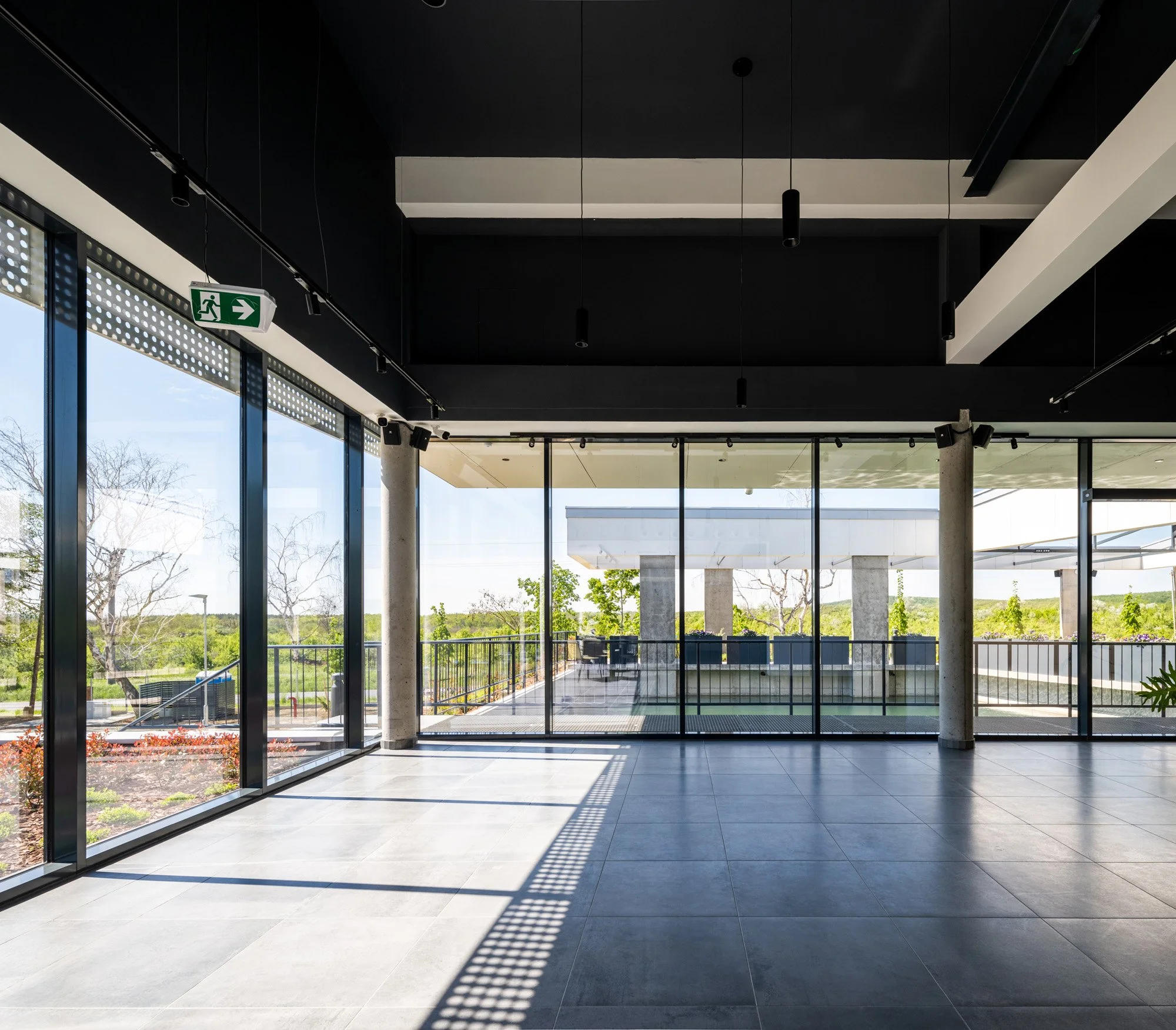 photo credit © gyorgypalko