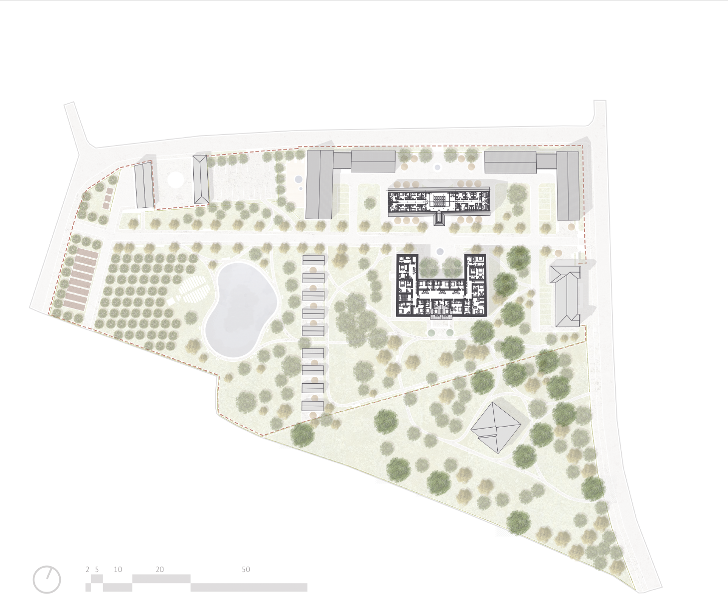 Screenshot 2025-09-07 133032.png