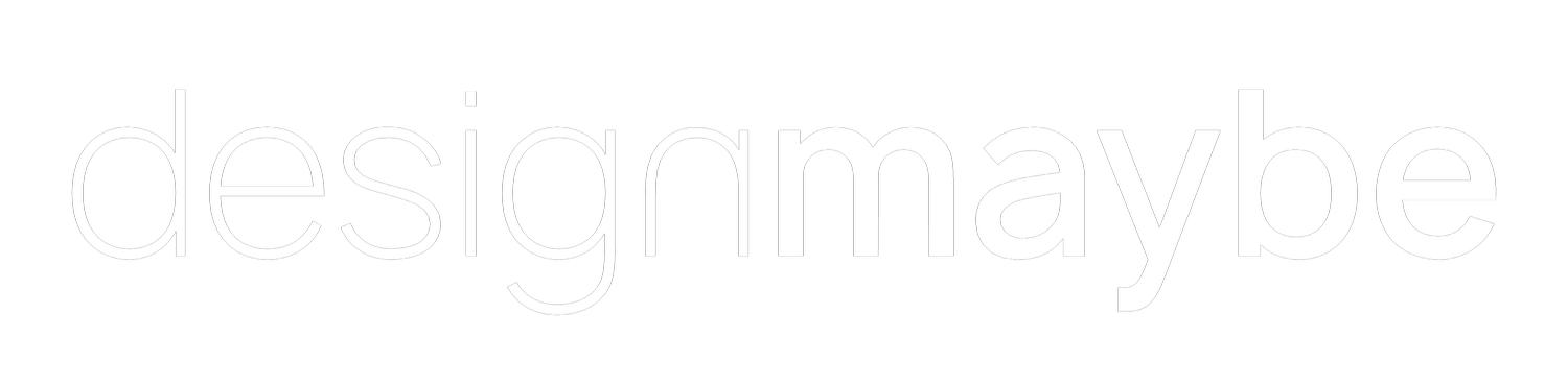 designmaybe