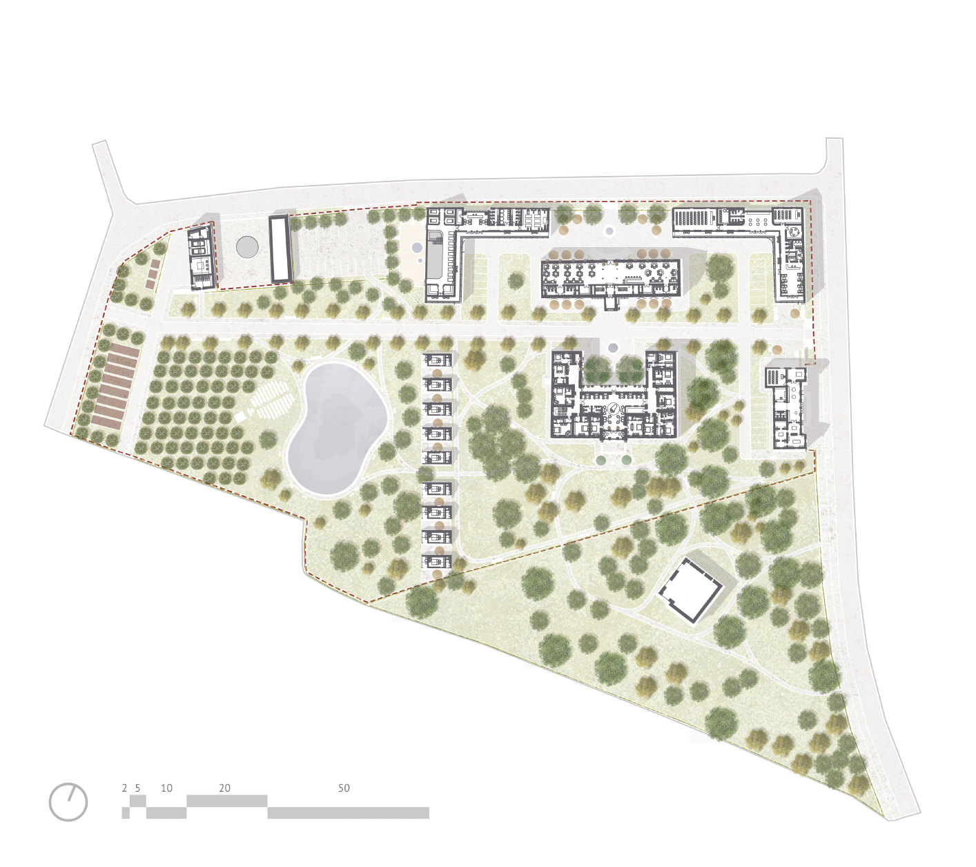 Screenshot 2025-09-07 133058.png