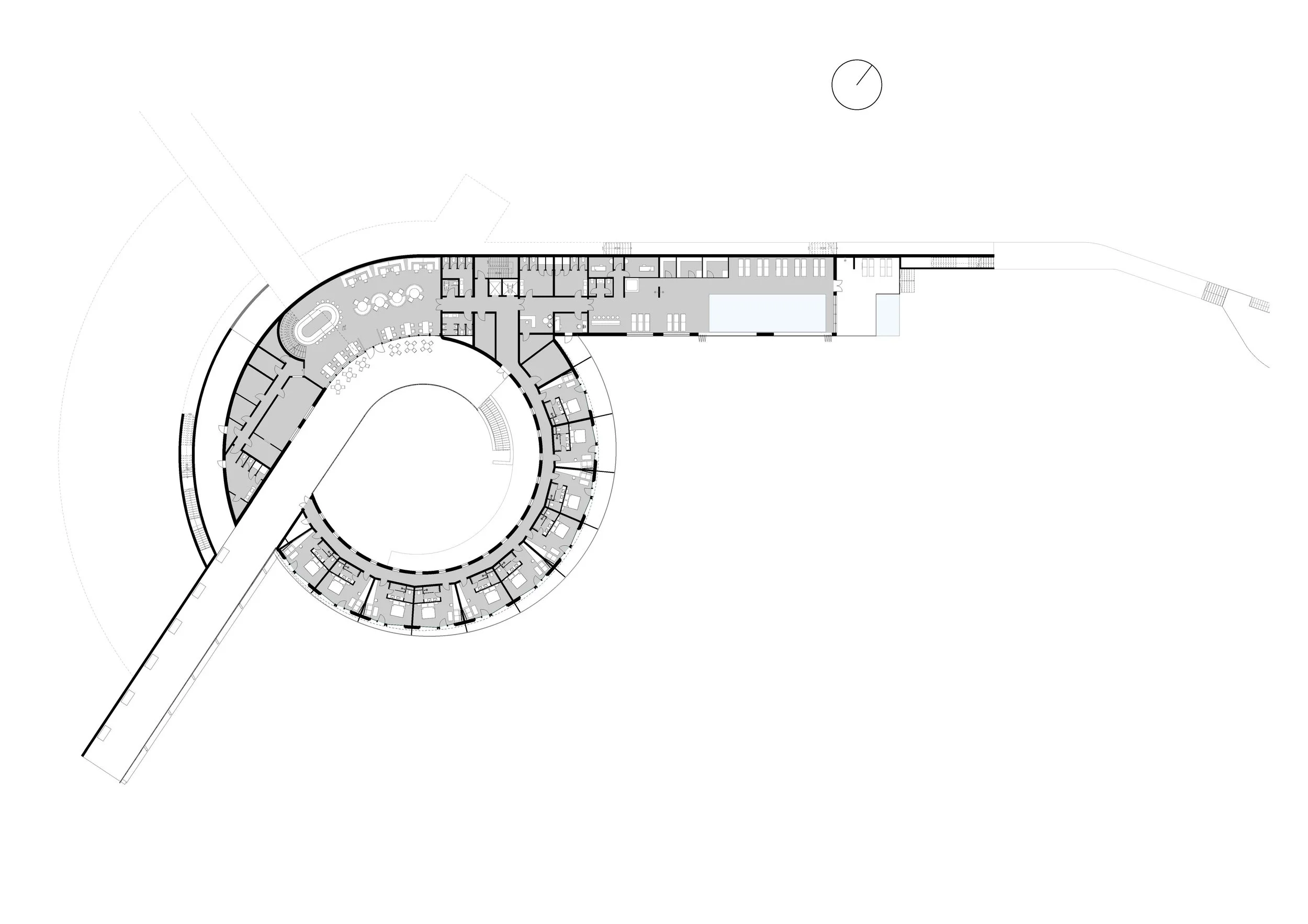 Palosremete_Szalloda_Wellness_alaprajzok _Page_2.jpg