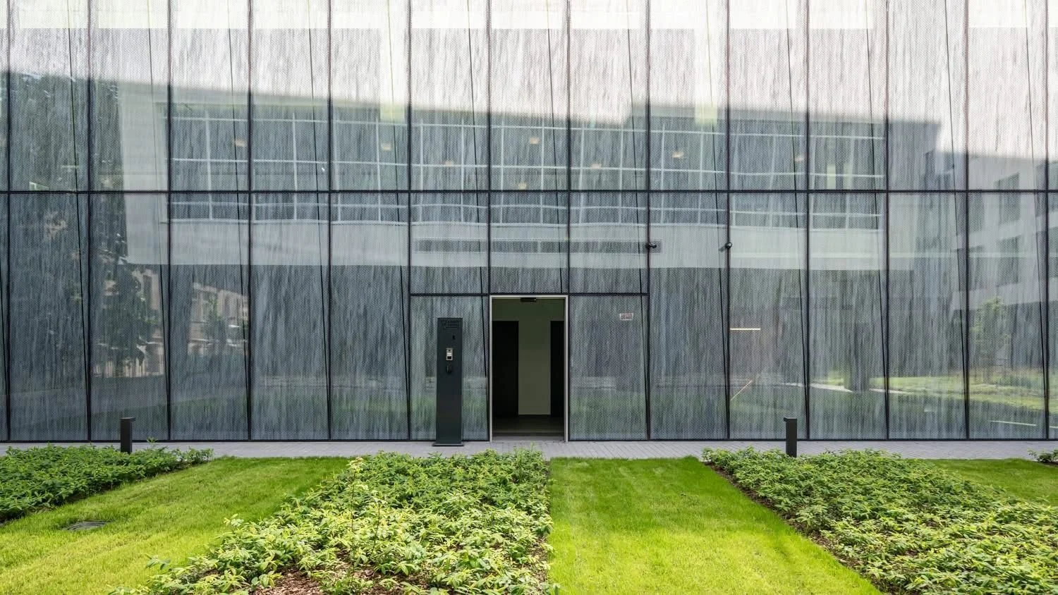 WhatsApp Image 2025-07-01 at 22.10.18.jpeg