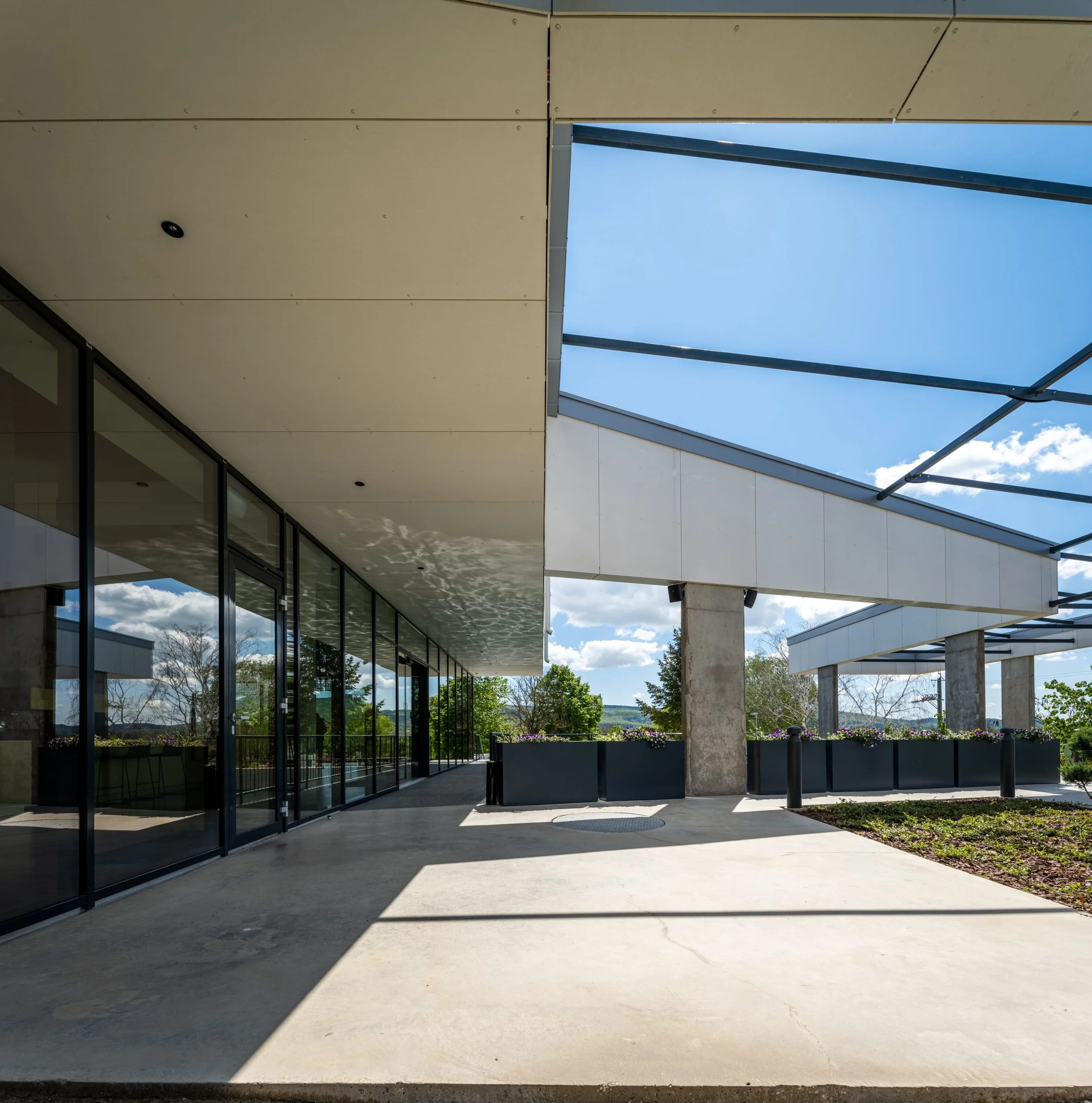 photo credit © gyorgypalko