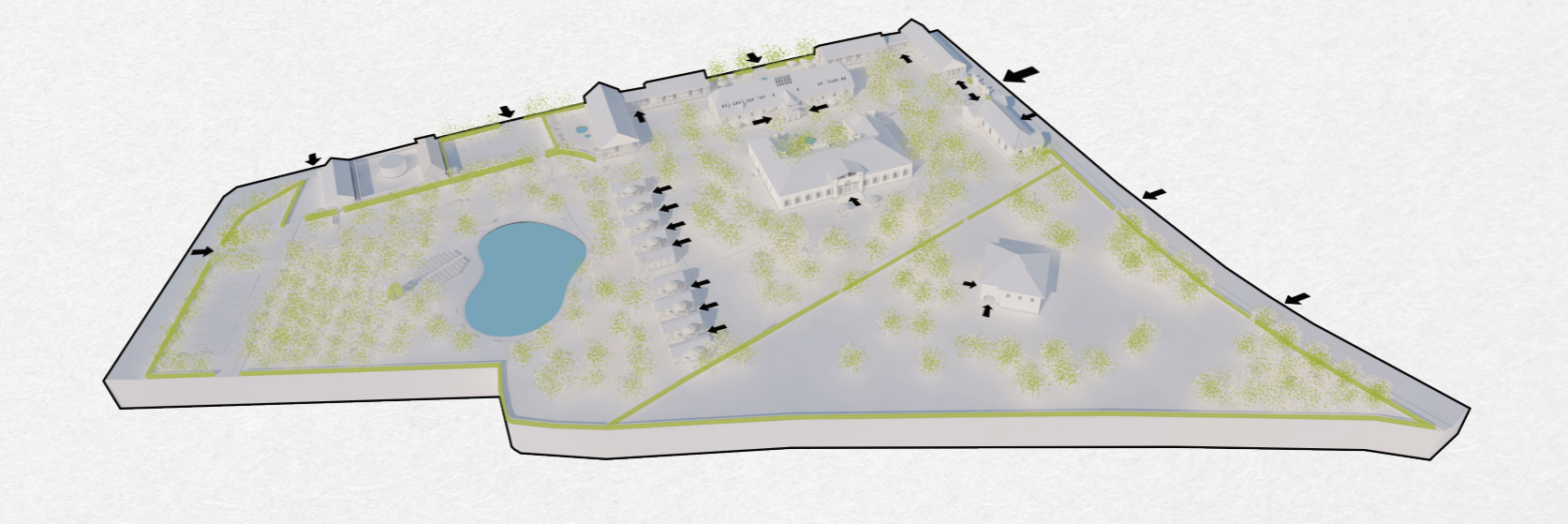 Screenshot 2025-09-07 132648.png