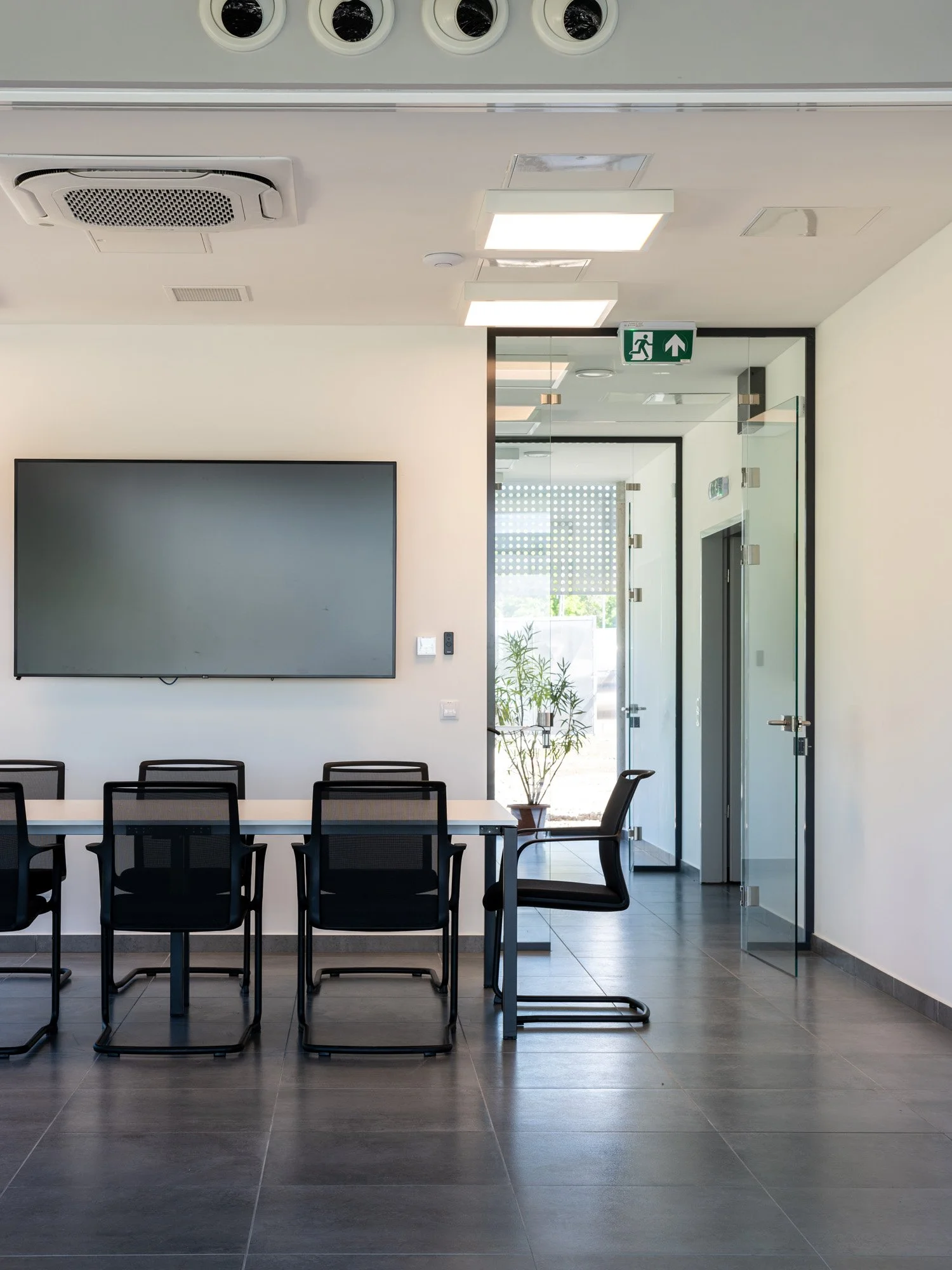 photo credit © gyorgypalko