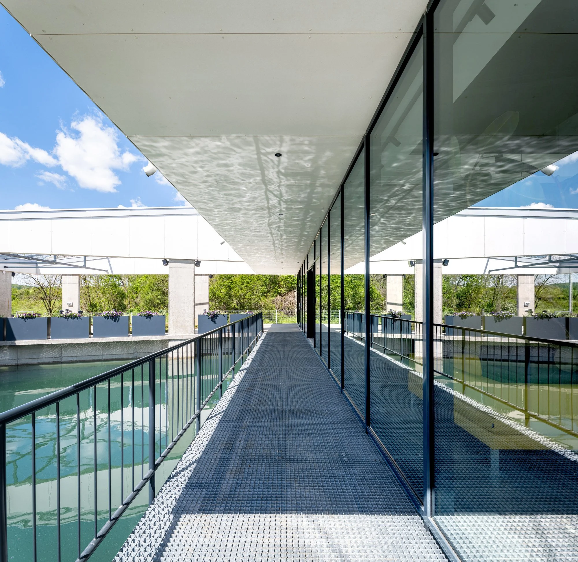 photo credit © gyorgypalko