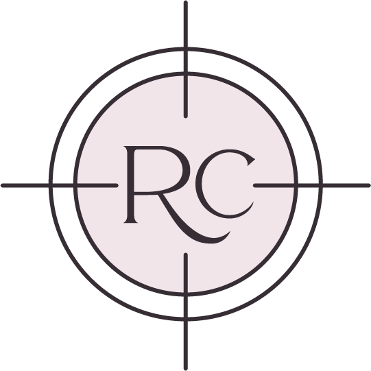 Raven Cross Books