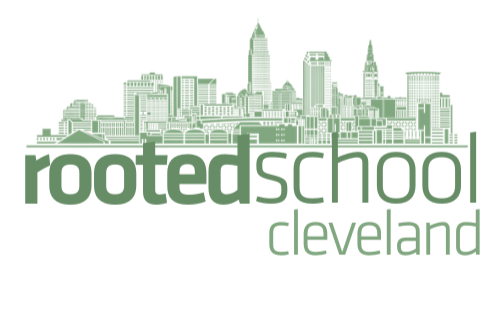 Rooted School Cleveland