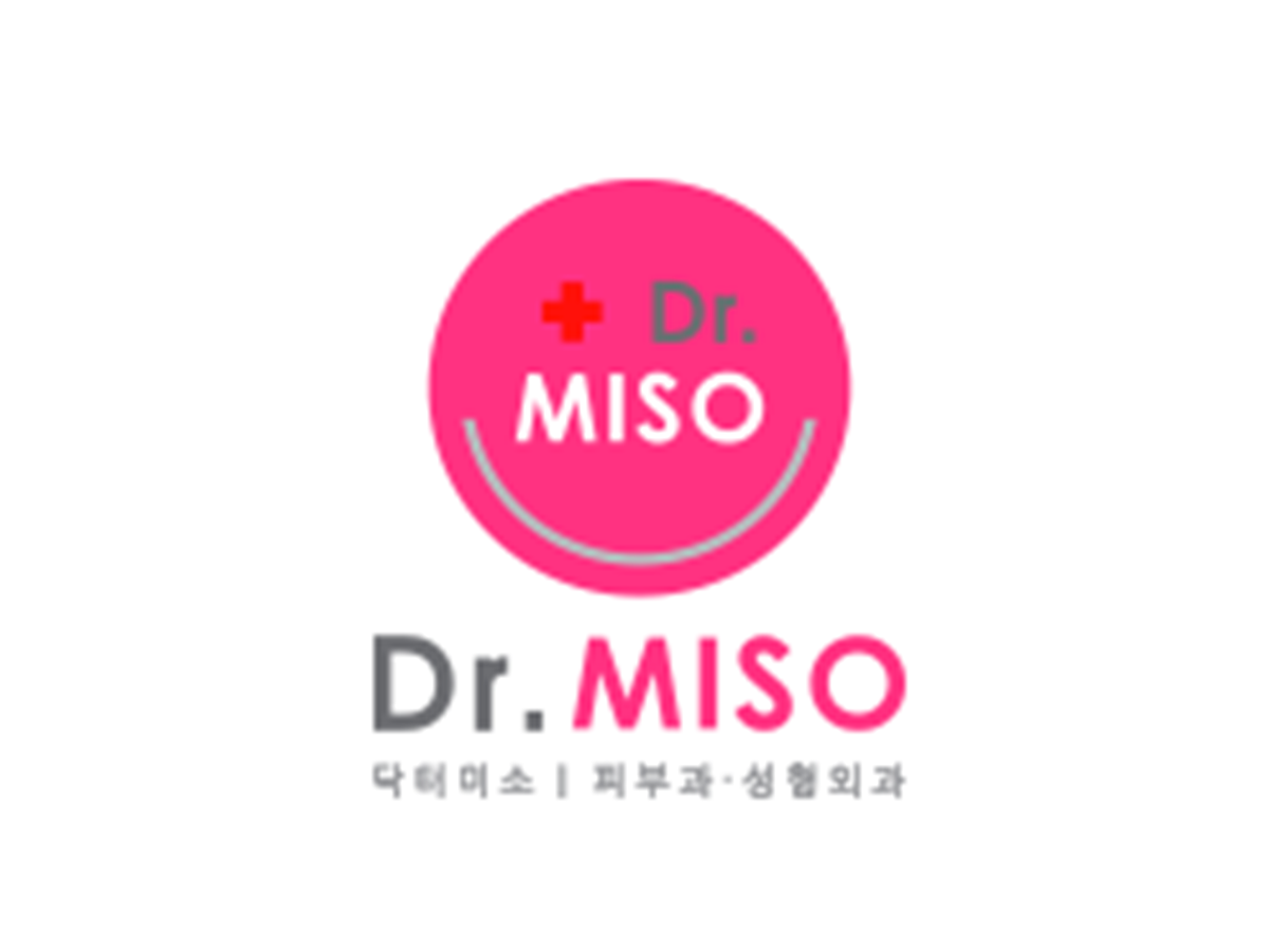 닥터미소.png