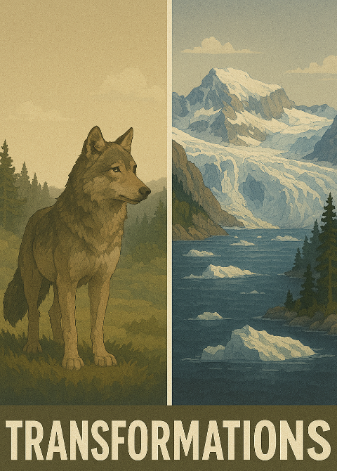 Screenshot 2025-09-29 at 10.29.18 PM.png