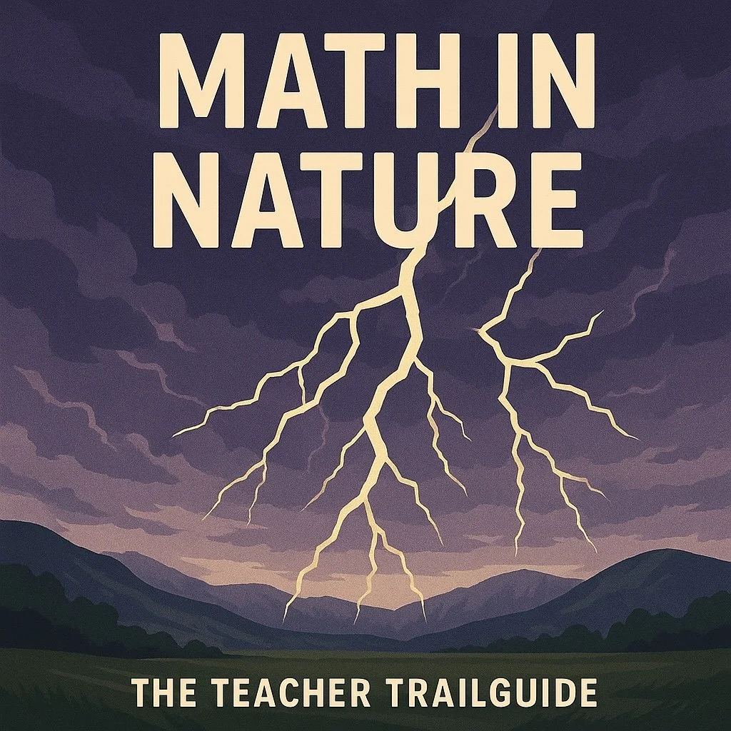 math in nature