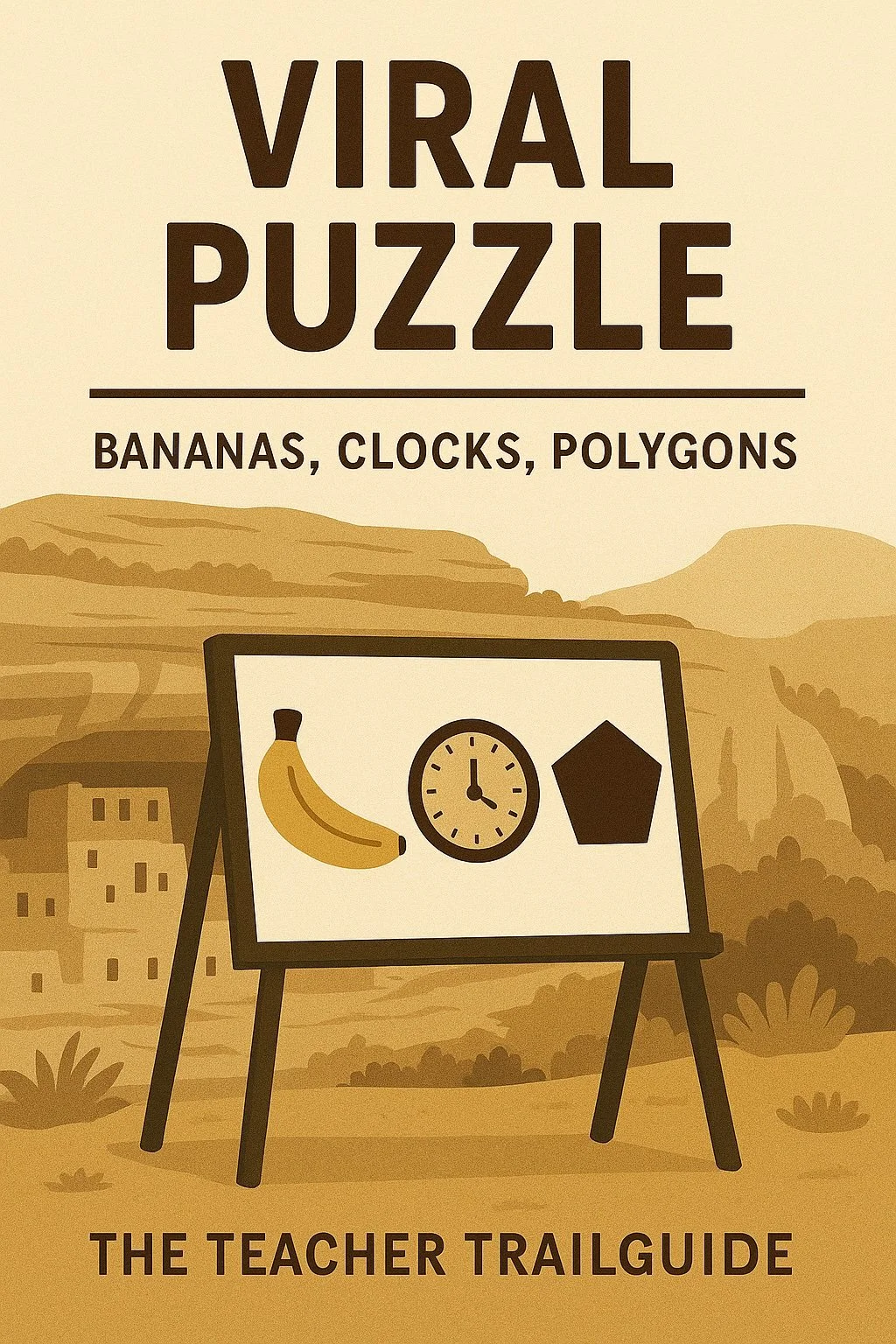 Everyone gets this one wrong