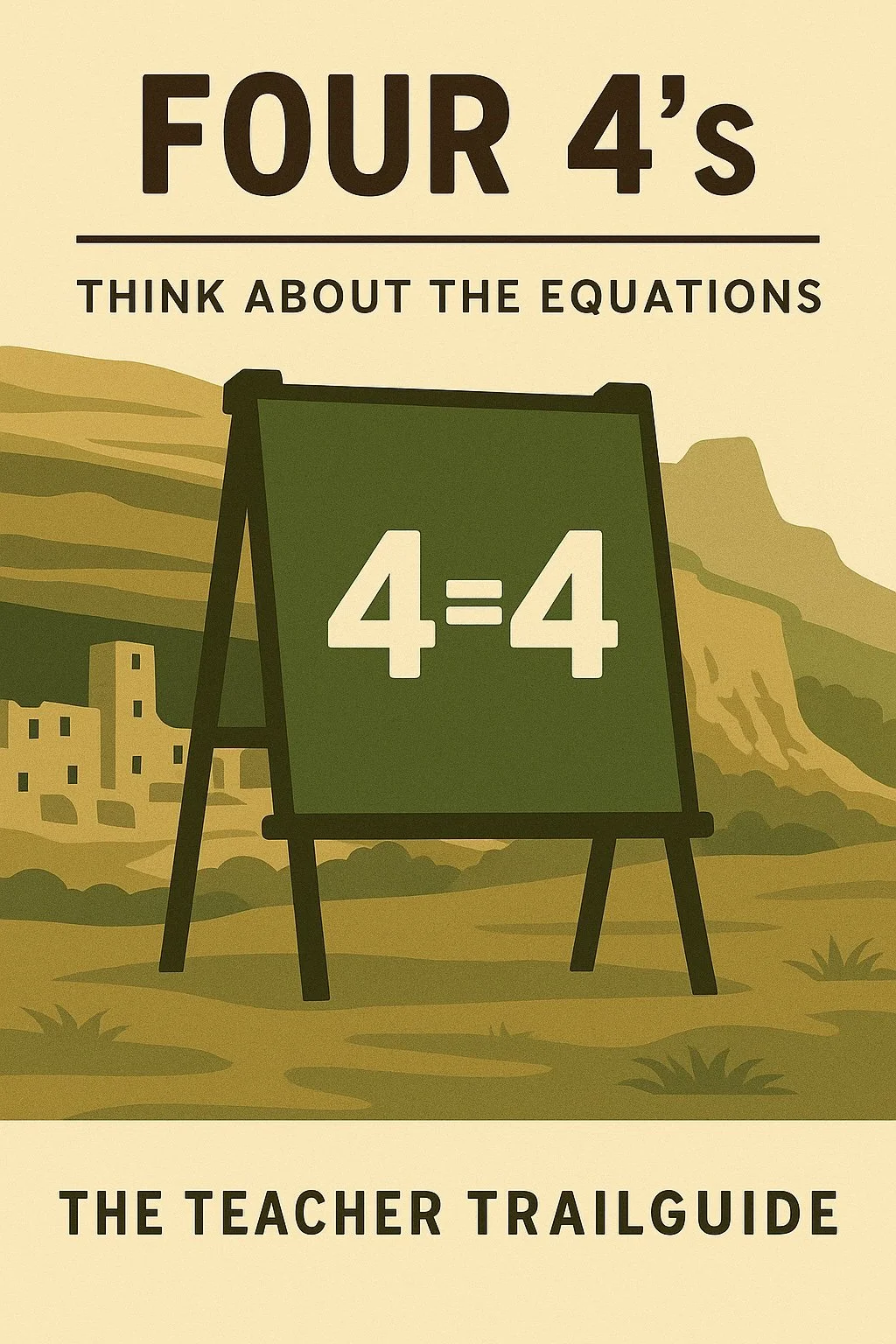 Can you get all 100?