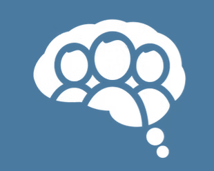 Screenshot 2025-09-14 at 9.07.14 AM.png