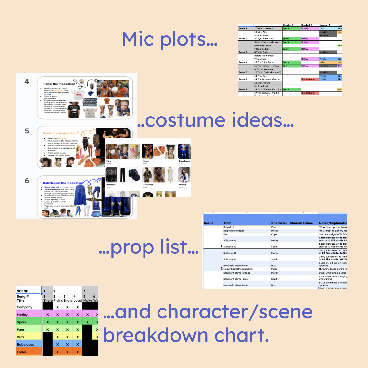 Preview of M&S Unit Plan (18).png