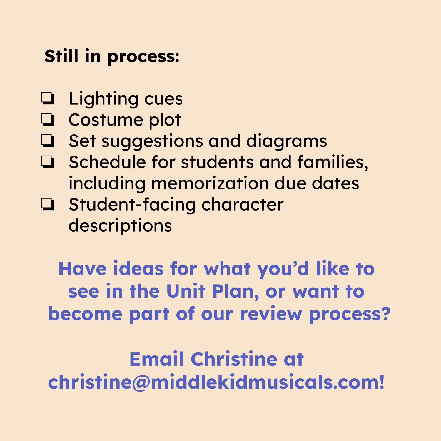 Preview of M&S Unit Plan (20).png