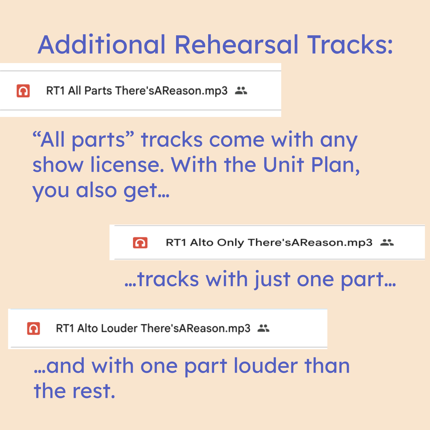 Preview of M&S Unit Plan (19).png