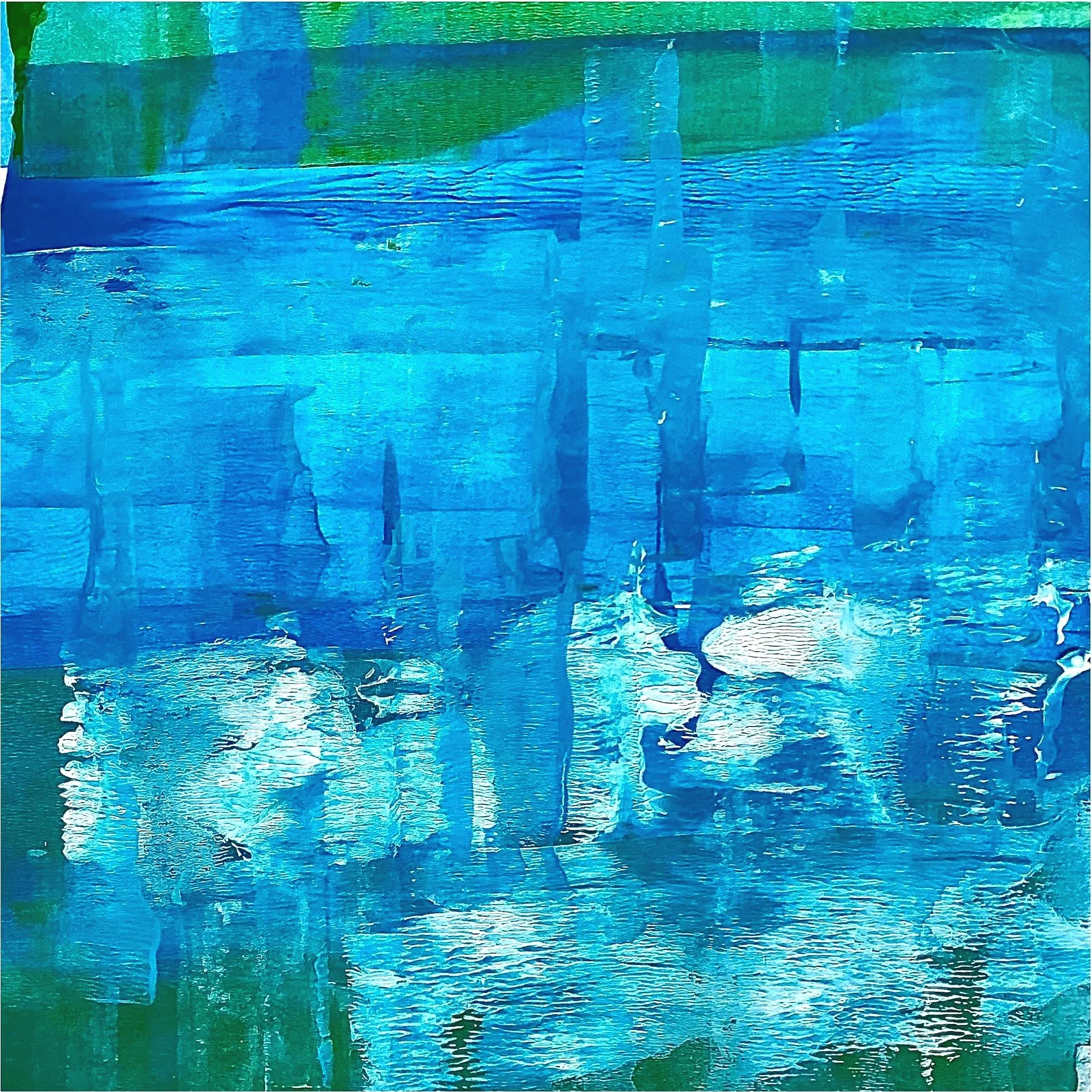 StrandVerseLauf_1 (20x20)