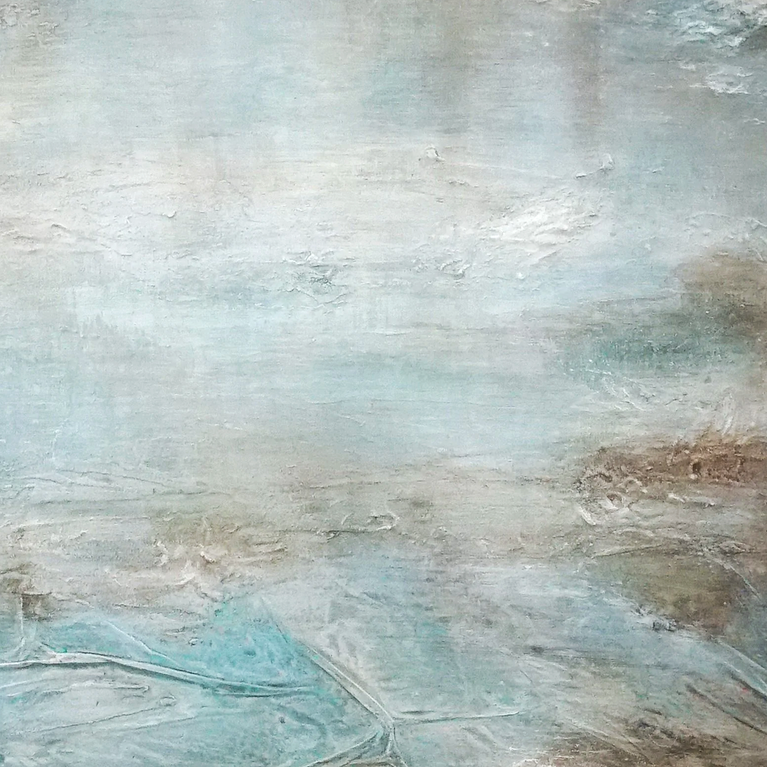 FROZEN TRANSFORMATION