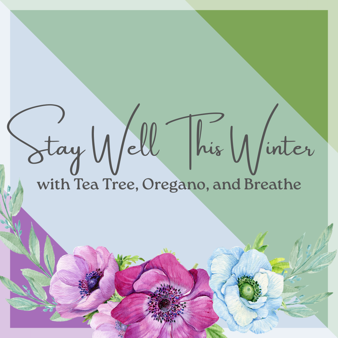 Supporting Your Immune System Naturally