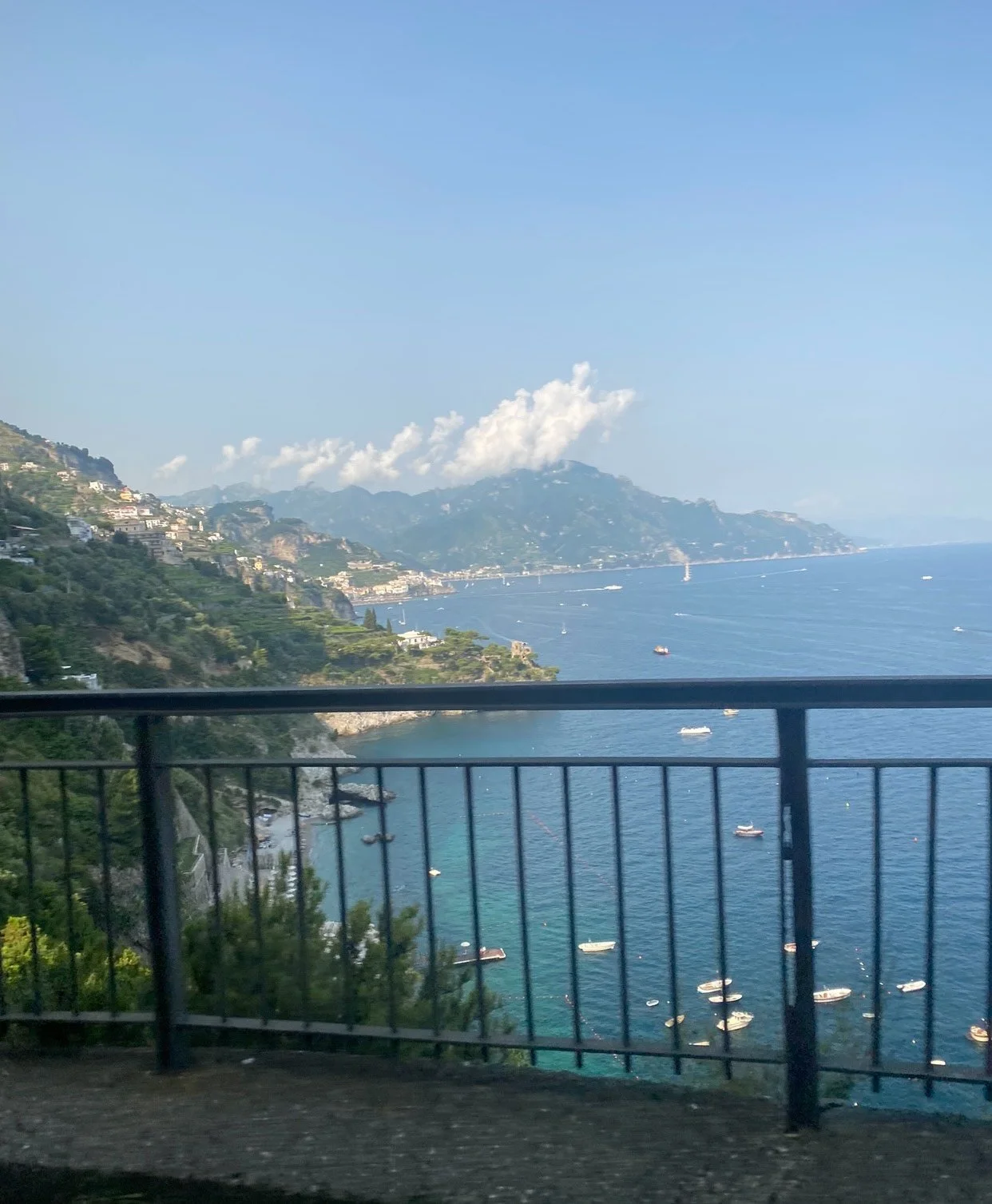 IMG_4701.jpeg