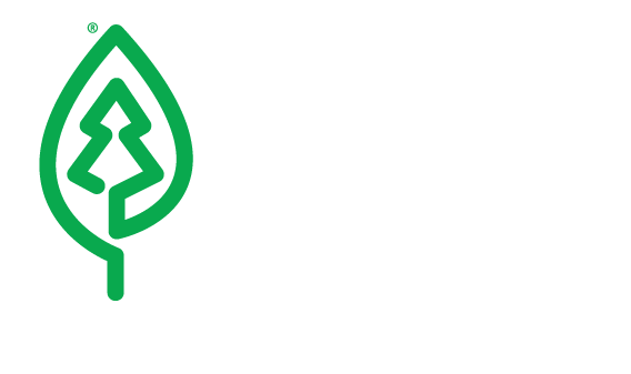 SFI Michigan